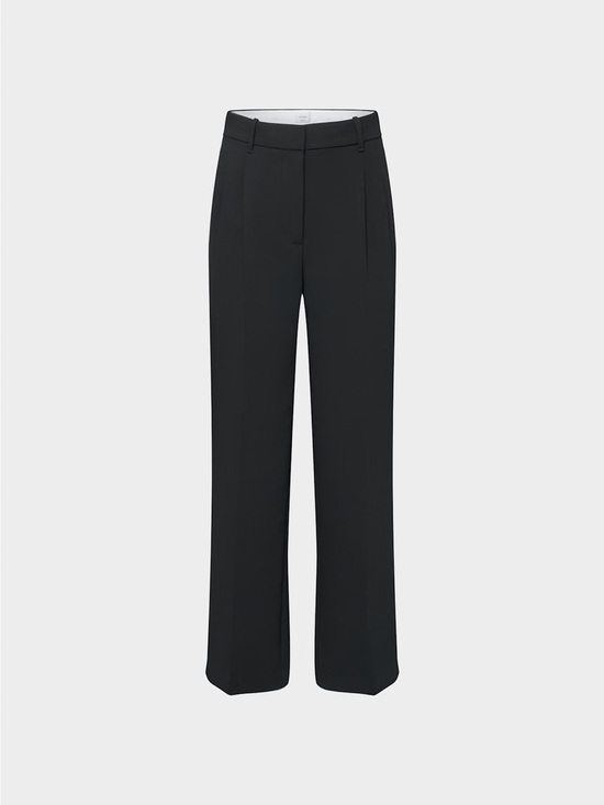 Wilfred Pants - Effortless pants